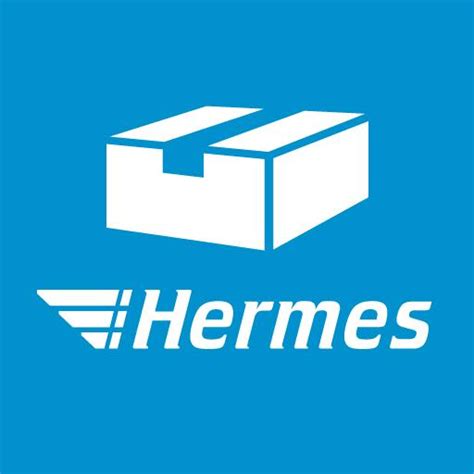 hermes email schicken|hermes sendung versand.